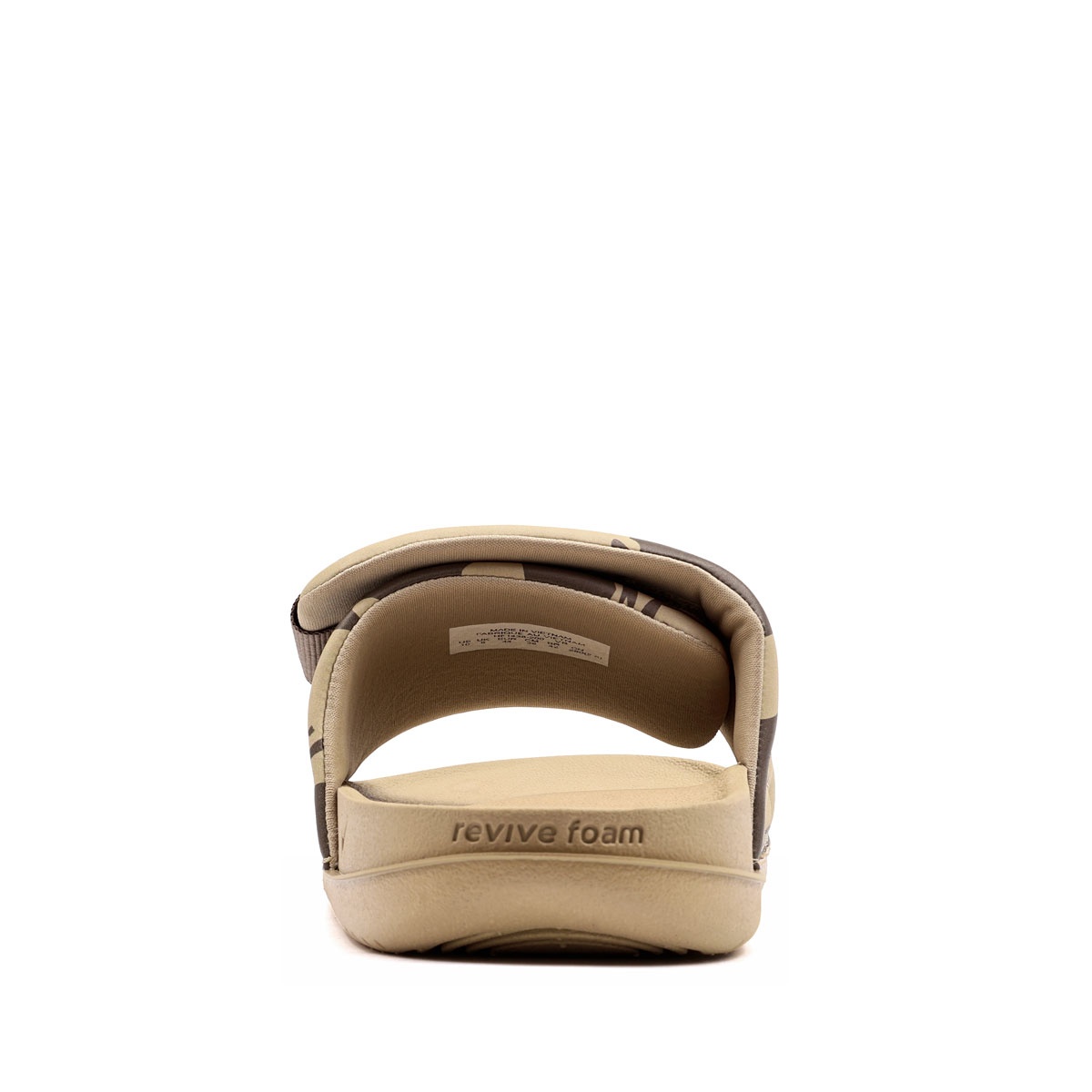 Nike Offcourt Adjust Slide Șlapi bărbați HF1438-200
