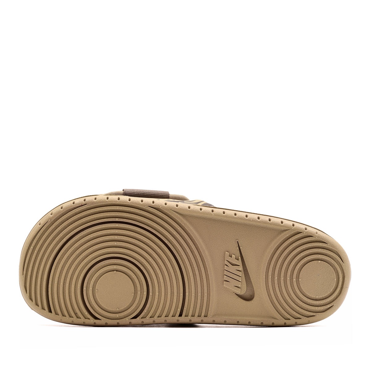 Nike Offcourt Adjust Slide Șlapi bărbați HF1438-200