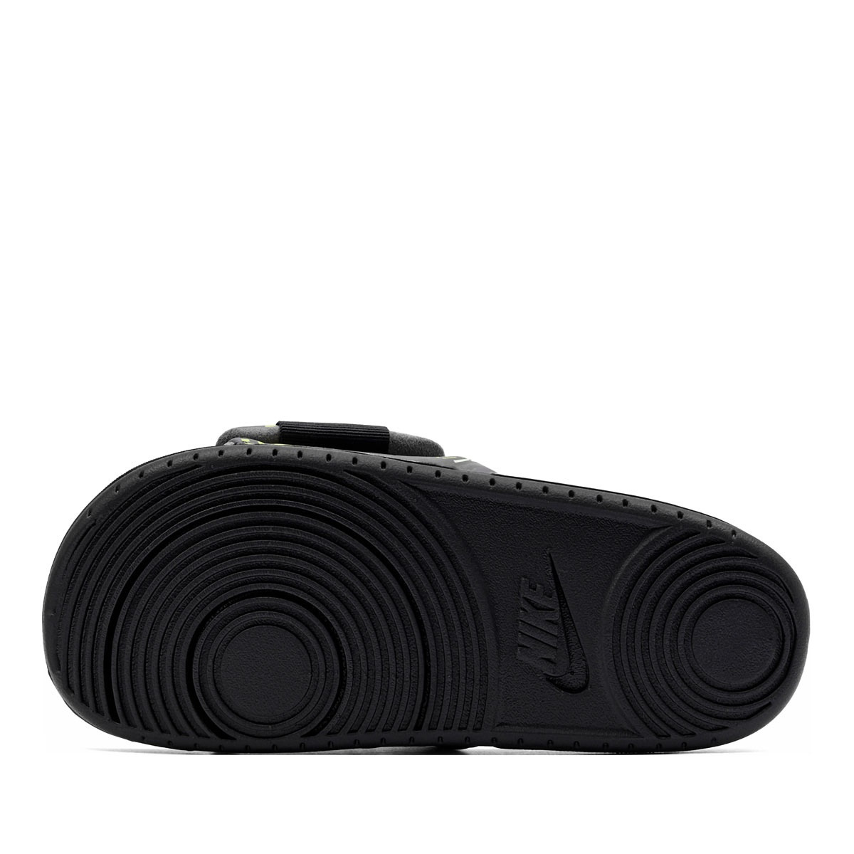 Nike Offcourt Adjust Slide Șlapi bărbați HQ2178-002