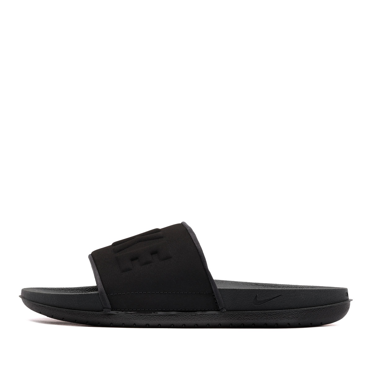 Nike Offcourt Slide Șlapi bărbați BQ4639-003