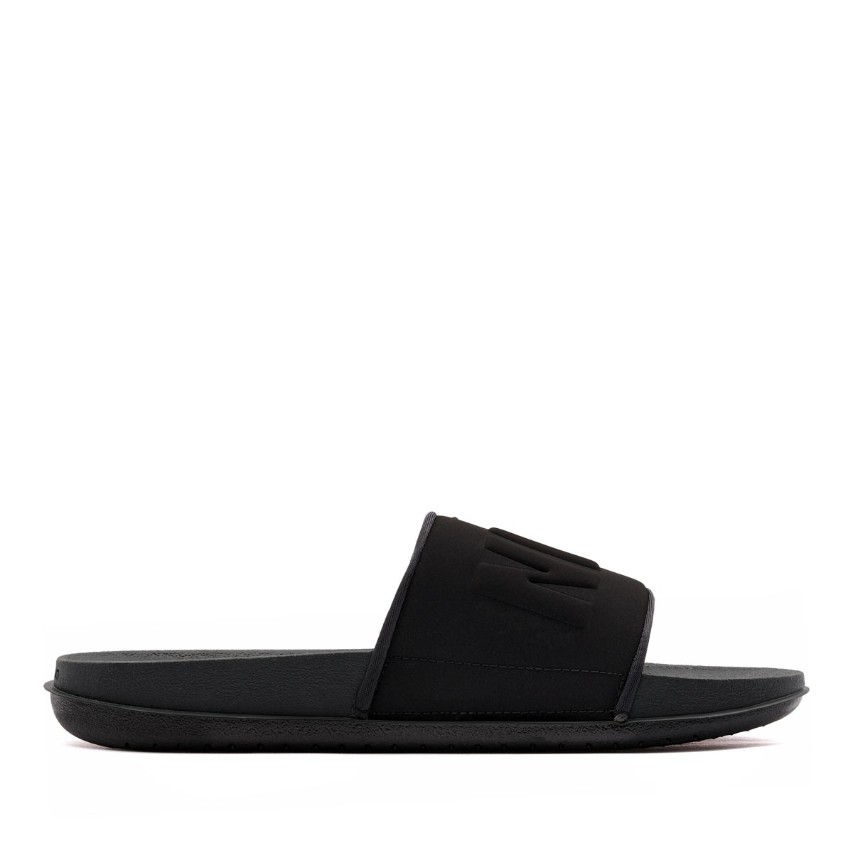 Nike Offcourt Slide Șlapi bărbați BQ4639-003