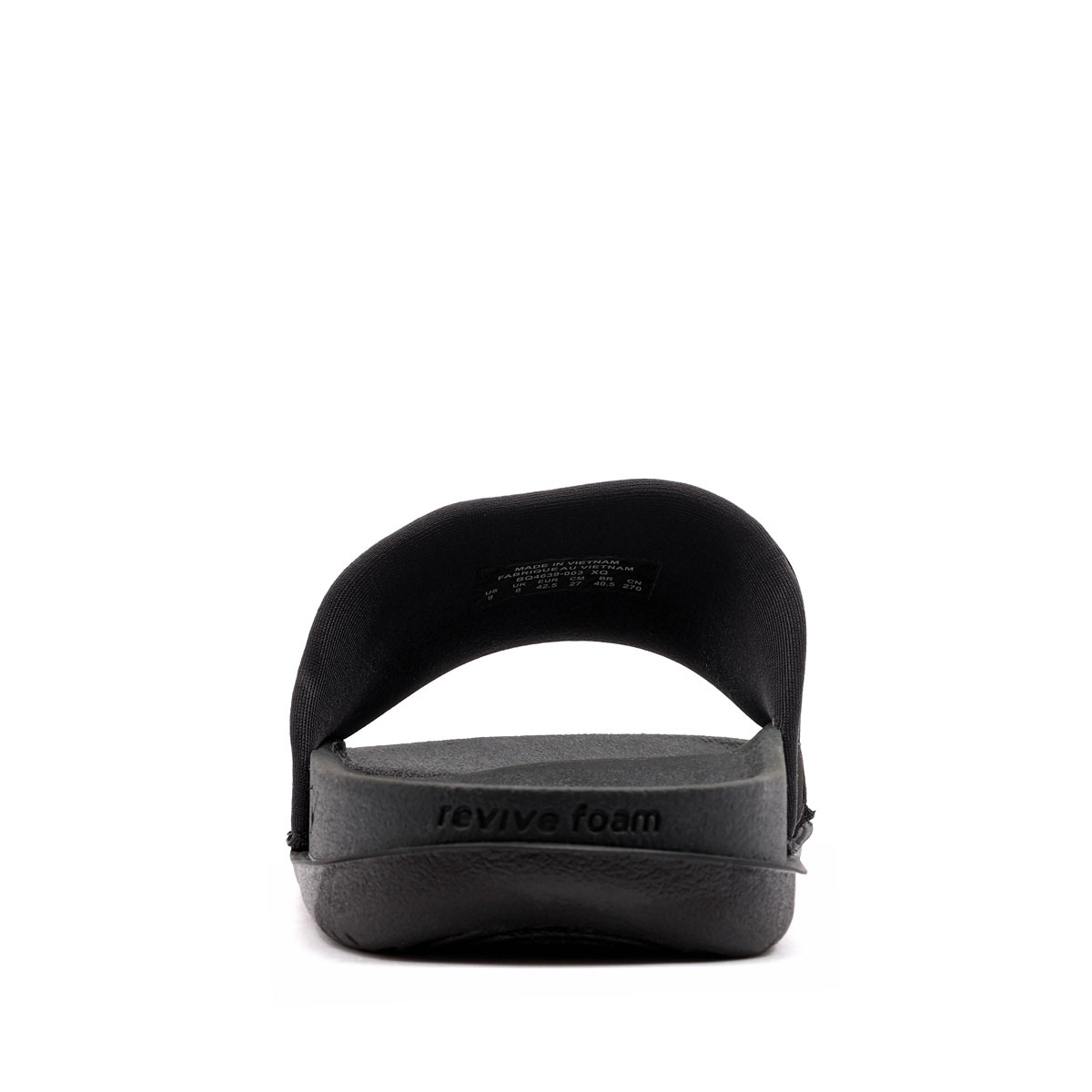 Nike Offcourt Slide Șlapi bărbați BQ4639-003