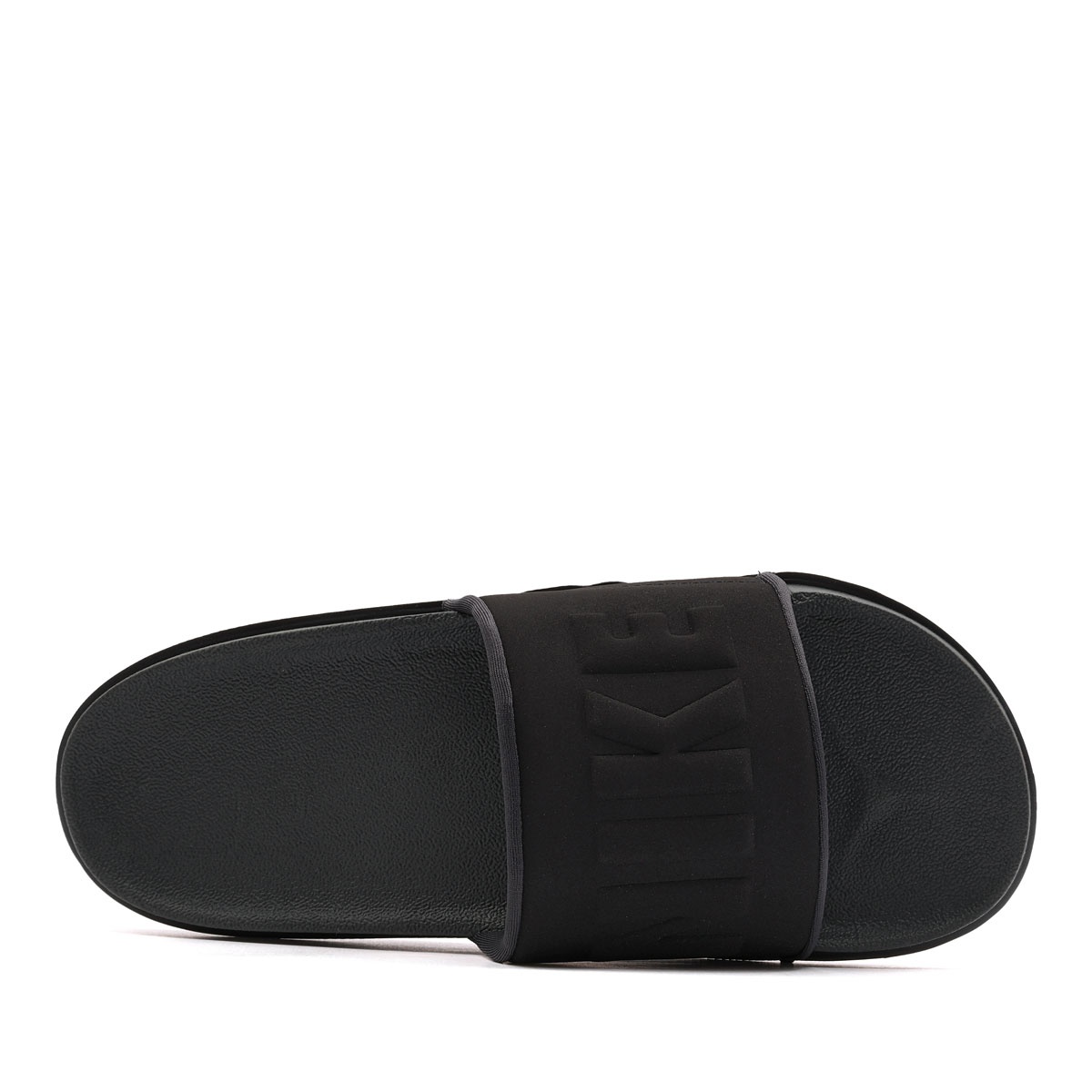 Nike Offcourt Slide Șlapi bărbați BQ4639-003