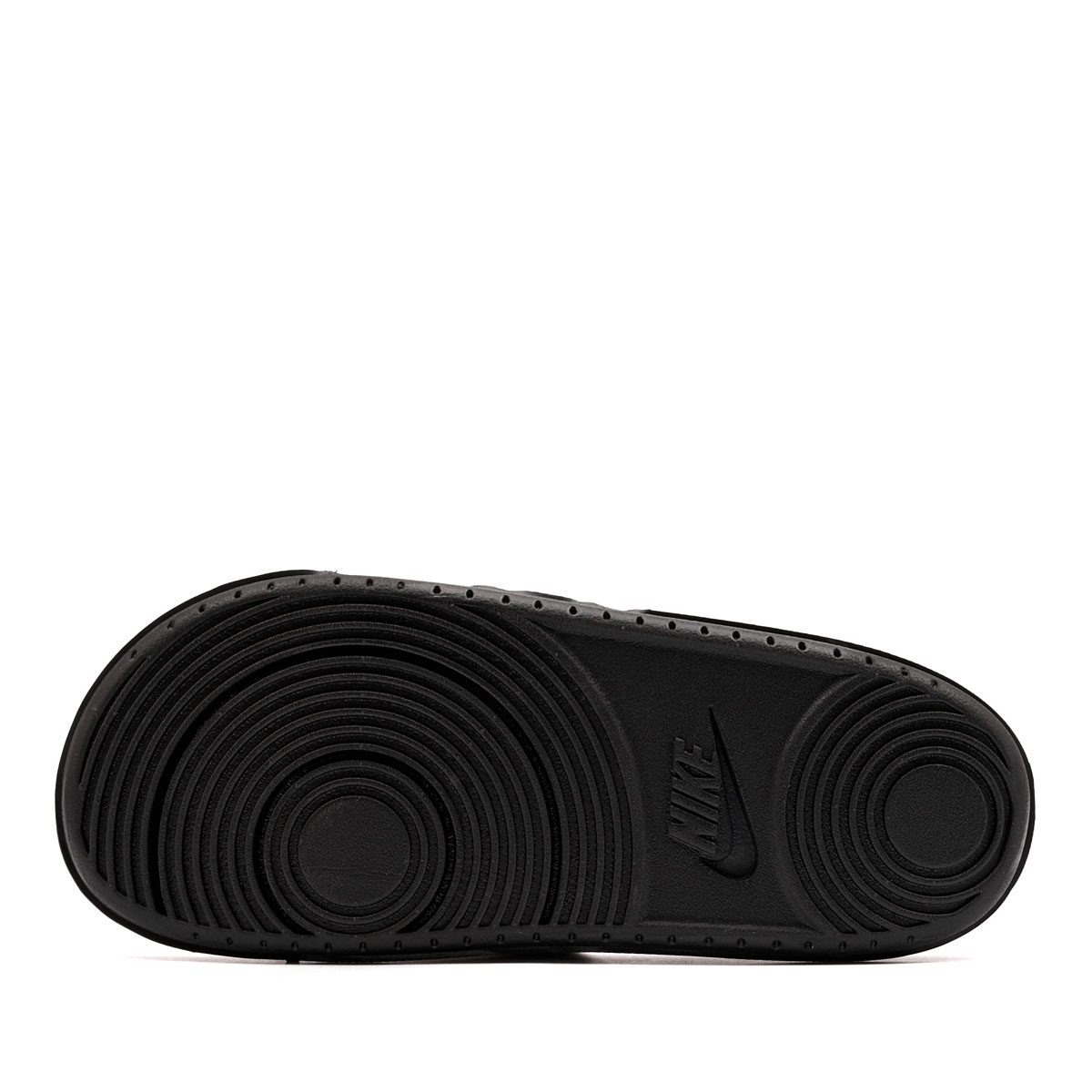Nike Offcourt Slide Șlapi bărbați BQ4639-003