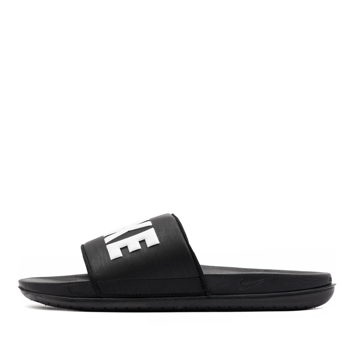 Nike Offcourt Slide Șlapi bărbați BQ4639-012
