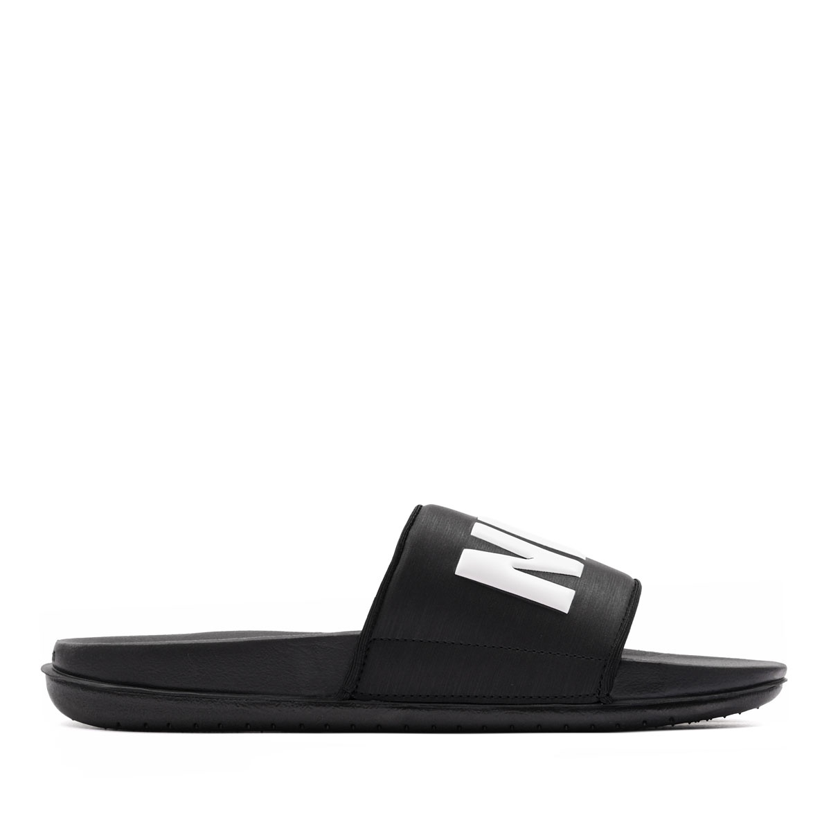 Nike Offcourt Slide Șlapi bărbați BQ4639-012