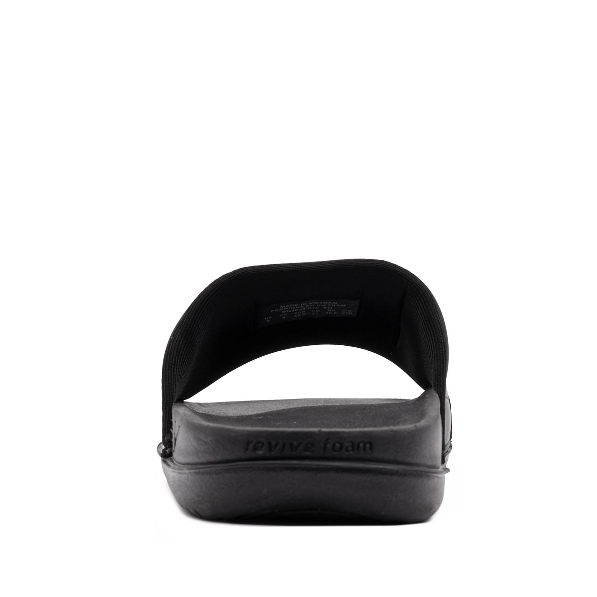 Nike Offcourt Slide Șlapi bărbați BQ4639-012