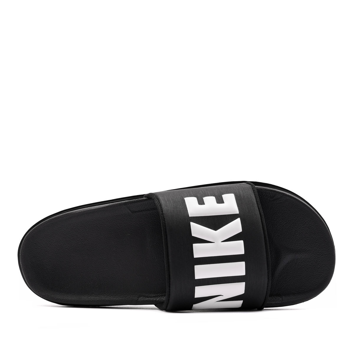 Nike Offcourt Slide Șlapi bărbați BQ4639-012