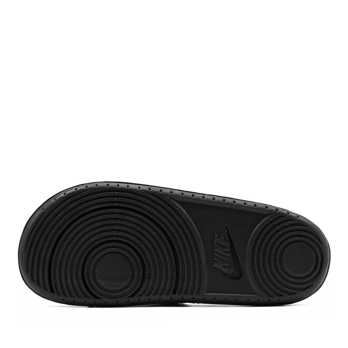 Nike Offcourt Slide Șlapi bărbați BQ4639-012