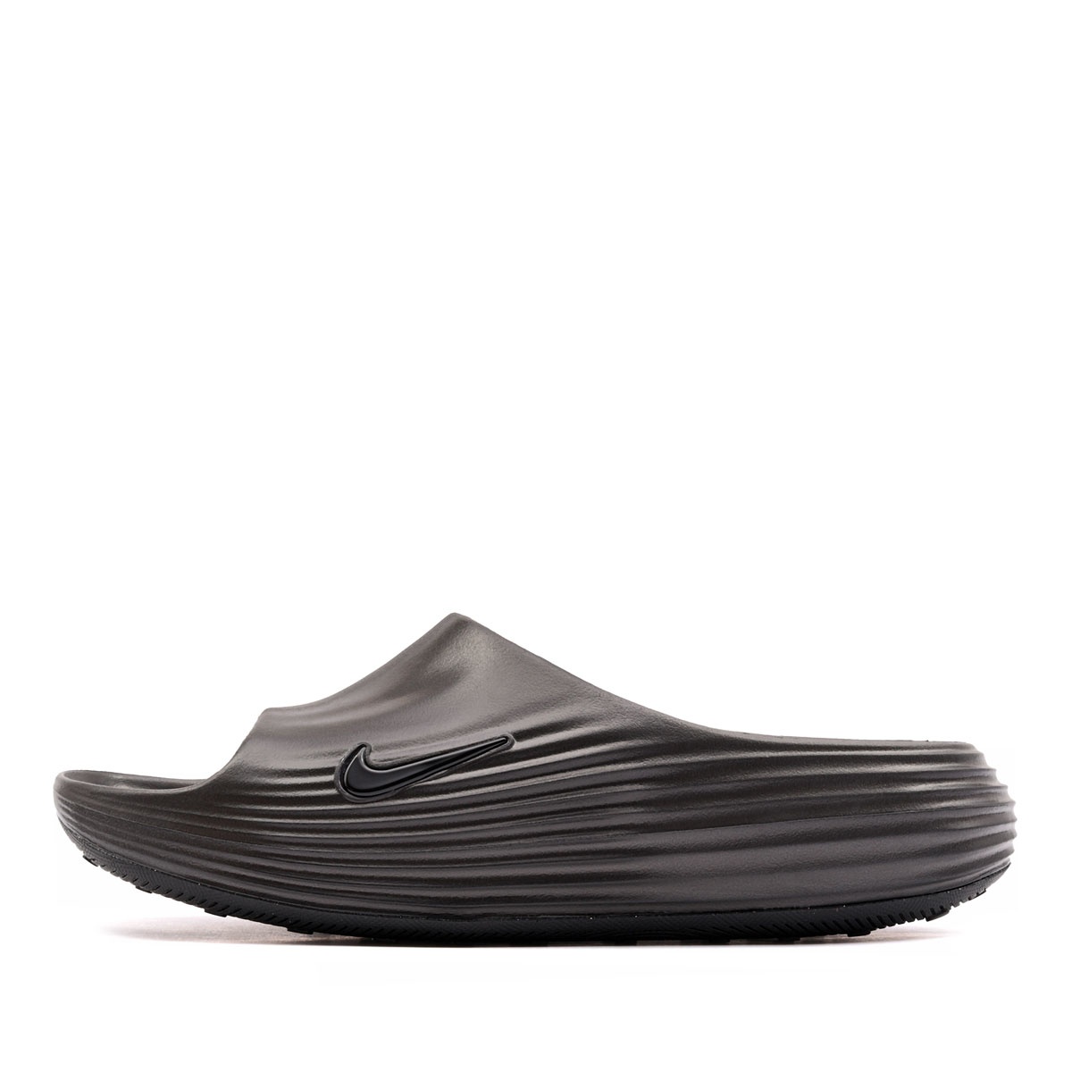 Nike ReactX Rejuven8 Slide Șlapi bărbați HV4479-001