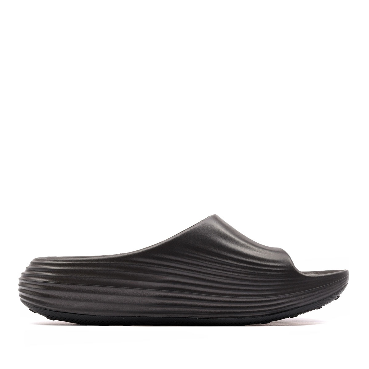 Nike ReactX Rejuven8 Slide Șlapi bărbați HV4479-001