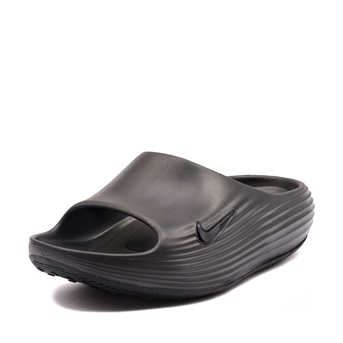 Nike ReactX Rejuven8 Slide Șlapi bărbați HV4479-001