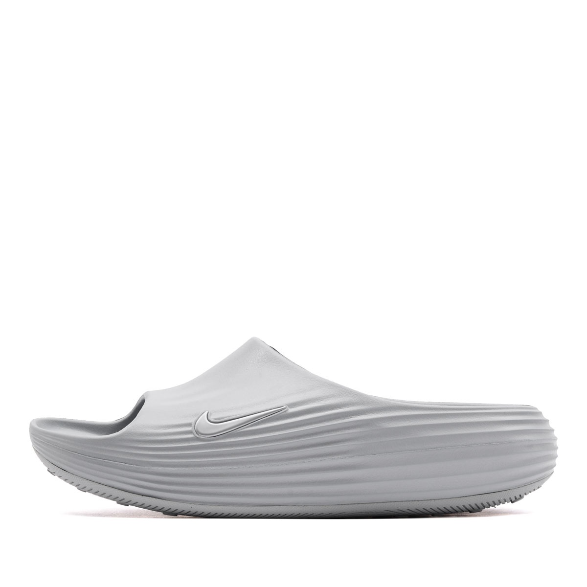 Nike ReactX Rejuven8 Slide Șlapi bărbați HV4479-002