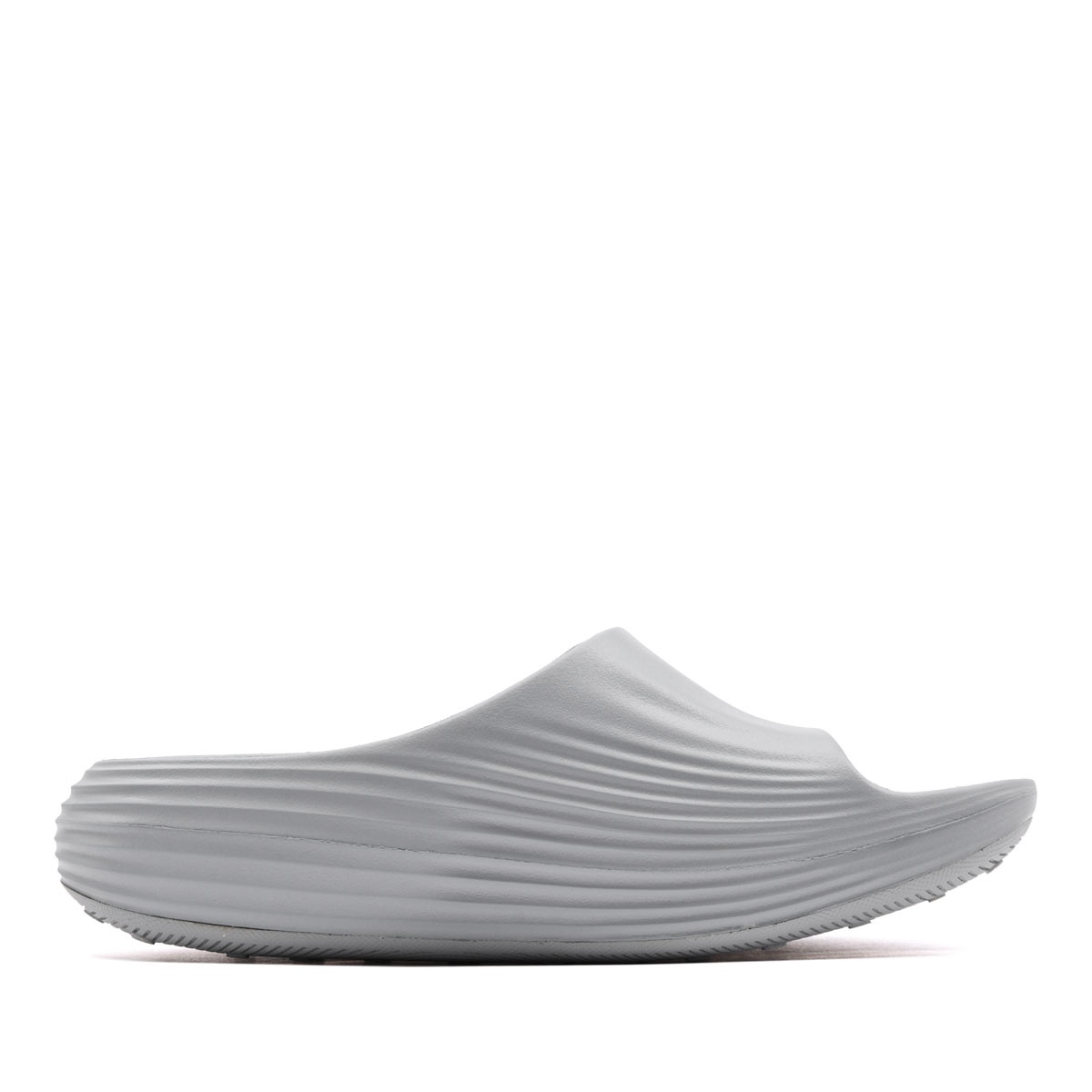Nike ReactX Rejuven8 Slide Șlapi bărbați HV4479-002