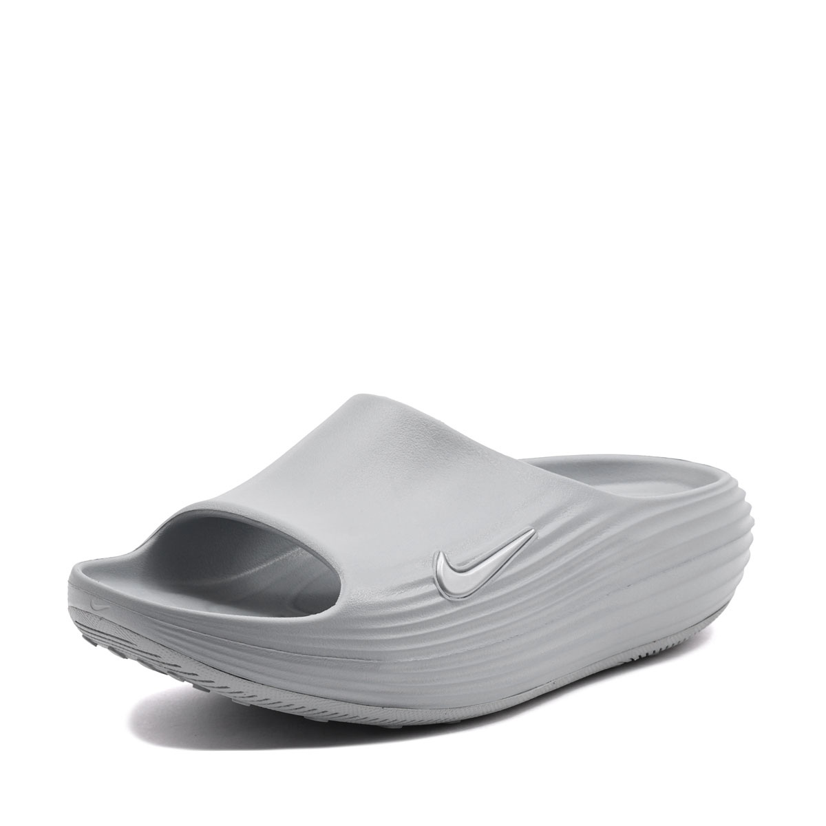 Nike ReactX Rejuven8 Slide Șlapi bărbați HV4479-002