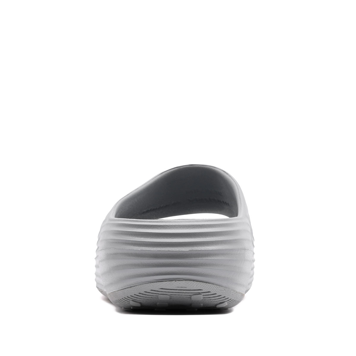 Nike ReactX Rejuven8 Slide Șlapi bărbați HV4479-002