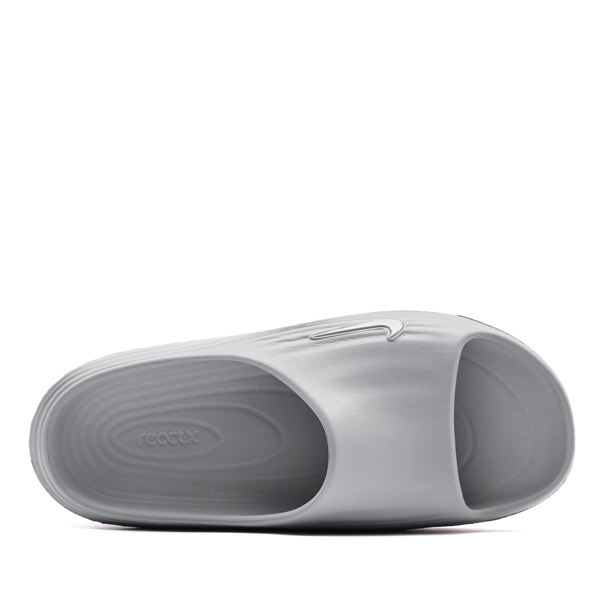 Nike ReactX Rejuven8 Slide HV4479-002 Șlapi bărbați - ShopSector.ro