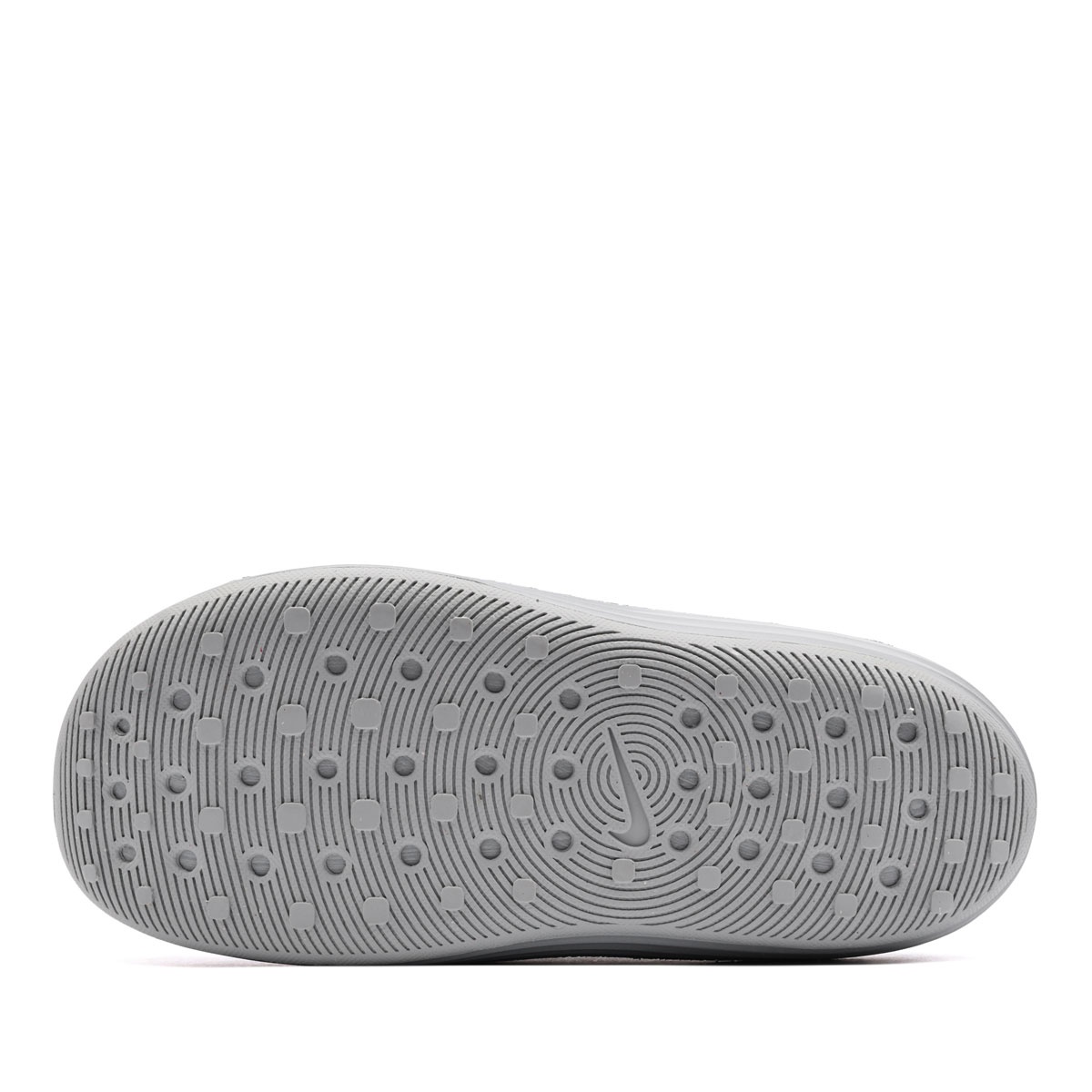Nike ReactX Rejuven8 Slide Șlapi bărbați HV4479-002