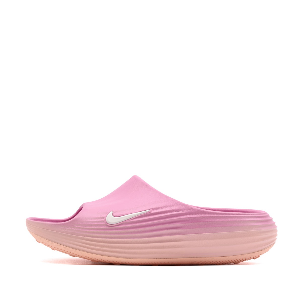 Nike ReactX Rejuven8 Slide HV4484-802 Șlapi damă - ShopSector.ro