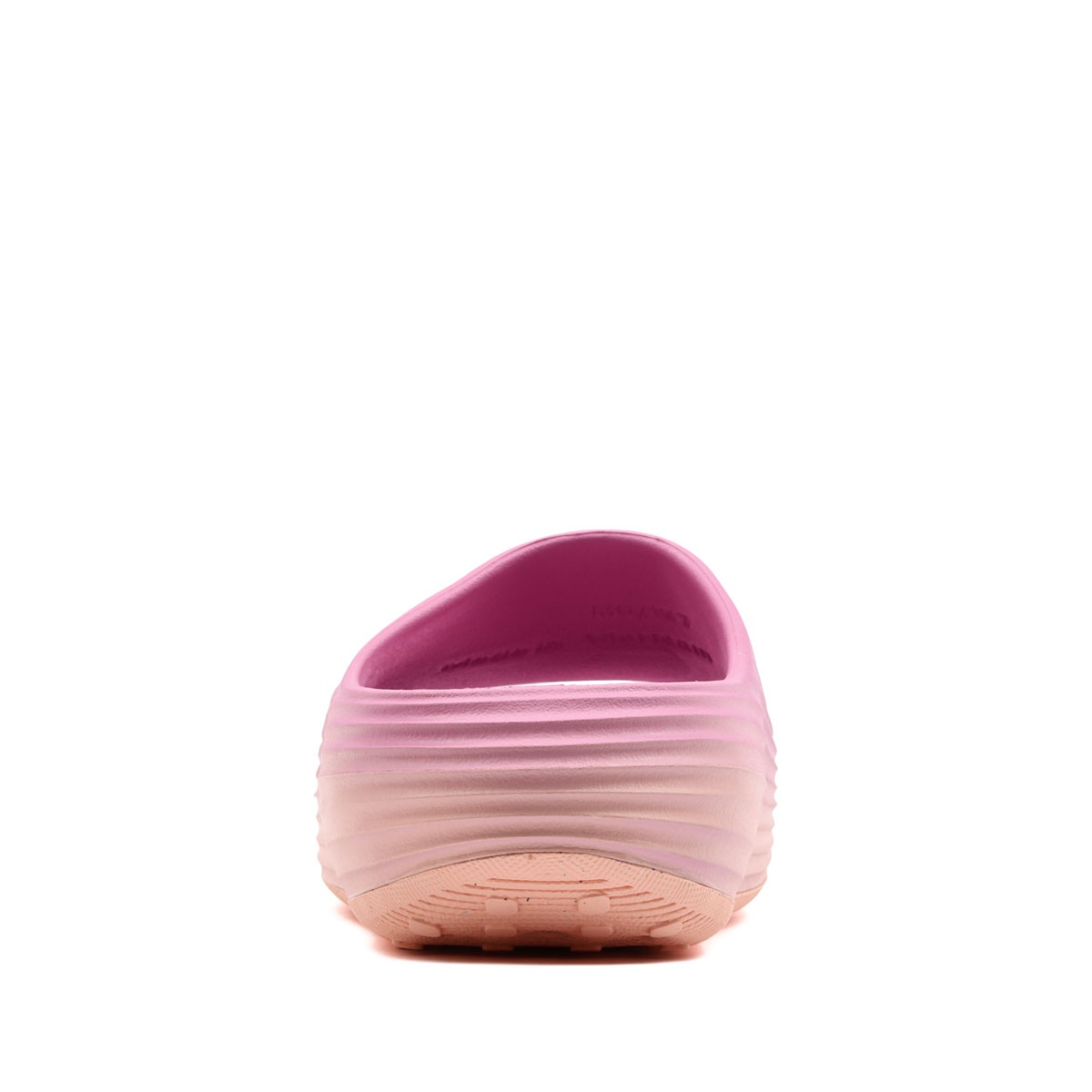 Nike ReactX Rejuven8 Slide HV4484-802 Șlapi damă - ShopSector.ro