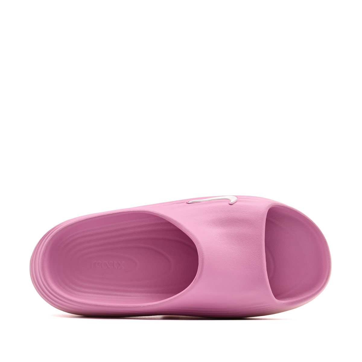 Nike ReactX Rejuven8 Slide HV4484-802 Șlapi damă - ShopSector.ro