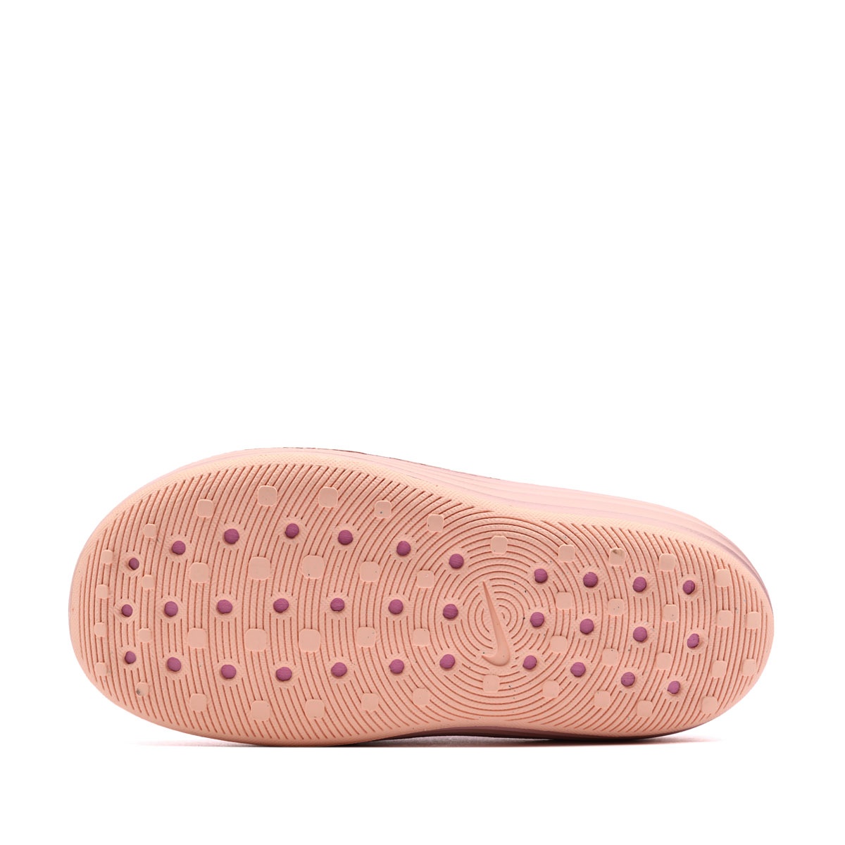 Nike ReactX Rejuven8 Slide Șlapi damă HV4484-802