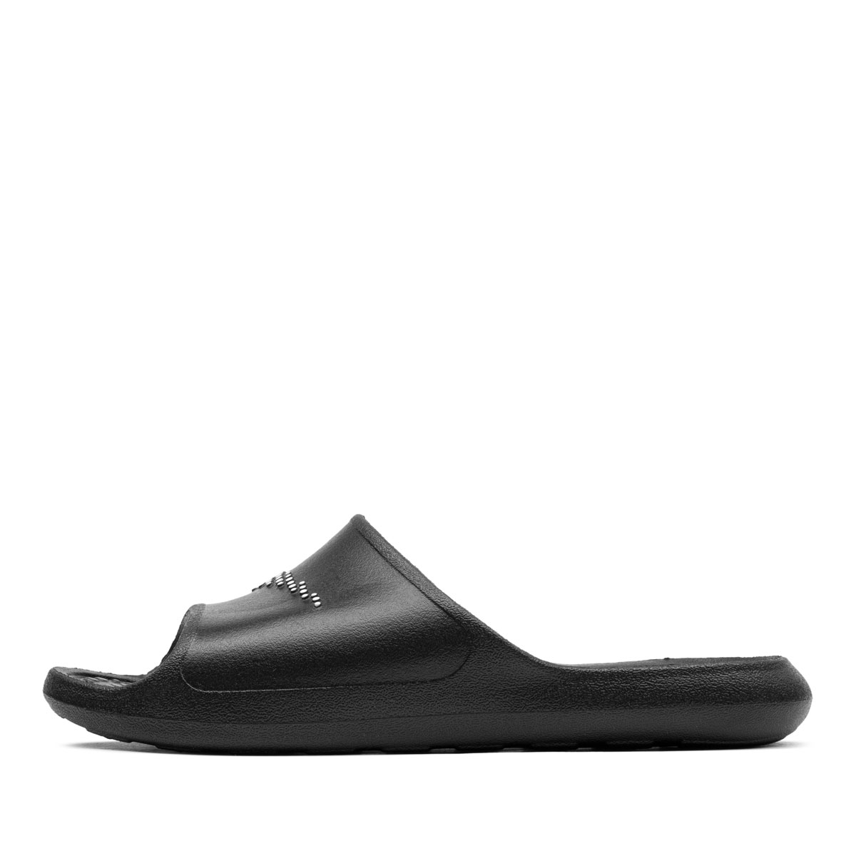 Șlapi bărbați Nike Victori One Shower Slide CZ5478-001 Nike Victori One Shower Slide Șlapi bărbați CZ5478-001