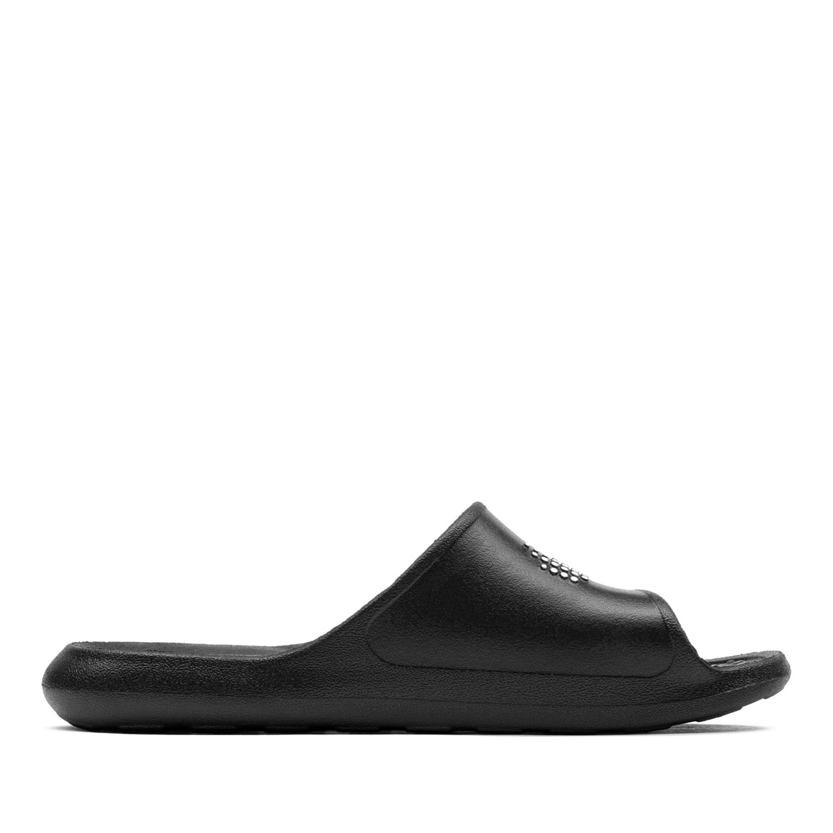 Șlapi bărbați Nike Victori One Shower Slide CZ5478-001 Nike Victori One Shower Slide Șlapi bărbați CZ5478-001