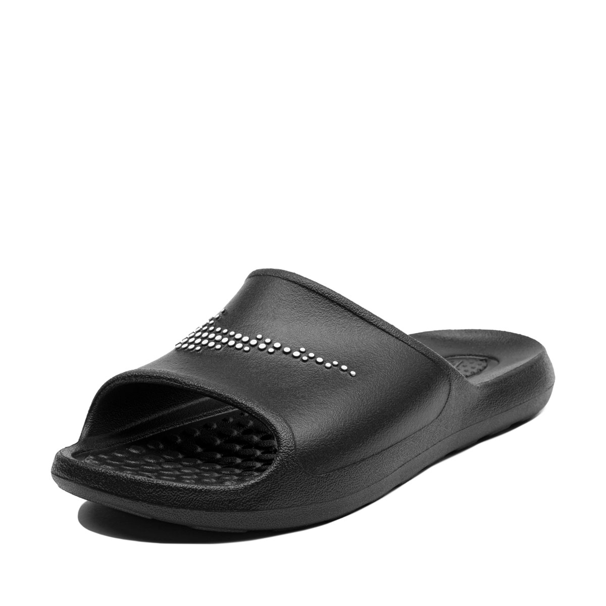 Șlapi bărbați Nike Victori One Shower Slide CZ5478-001 Nike Victori One Shower Slide Șlapi bărbați CZ5478-001