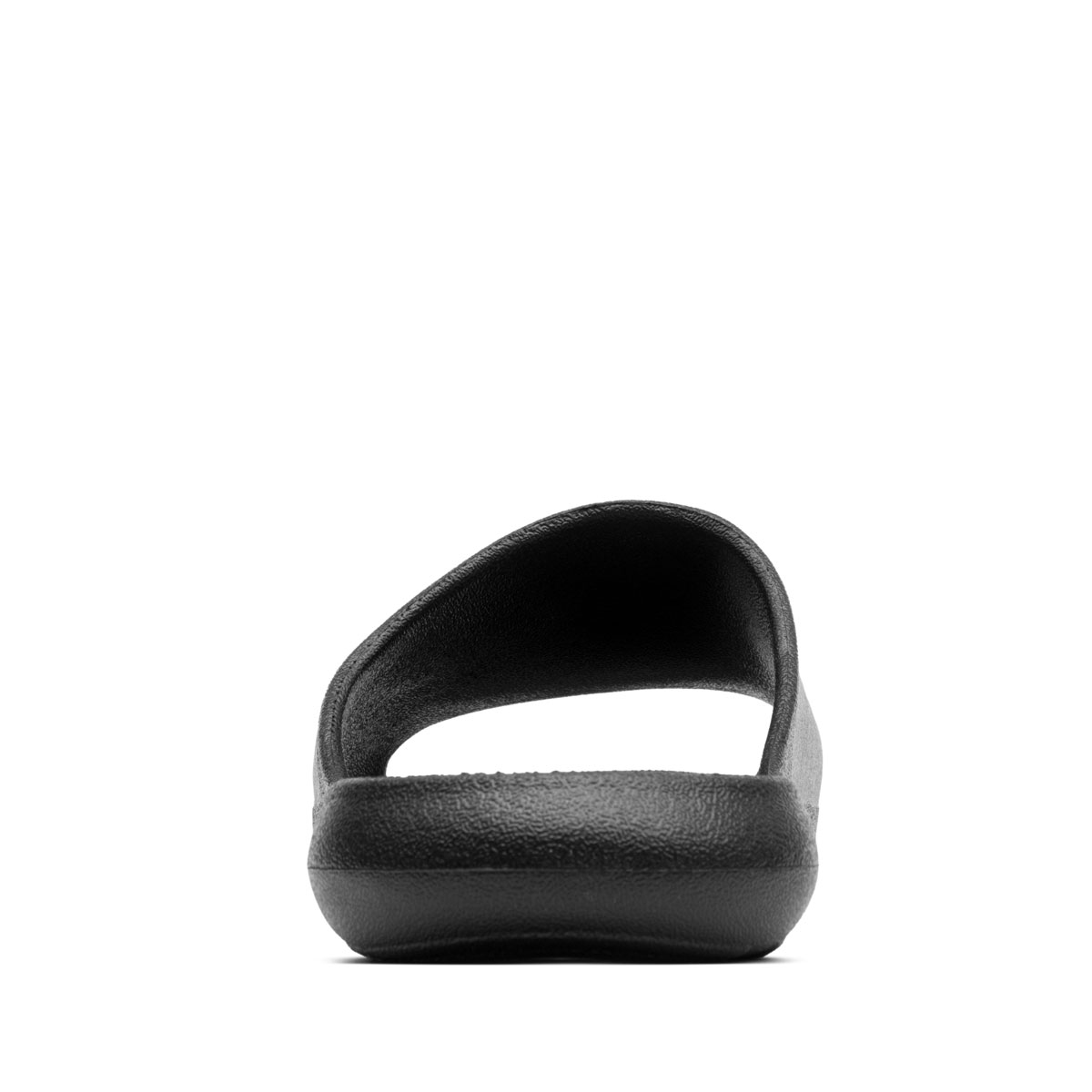 Șlapi bărbați Nike Victori One Shower Slide CZ5478-001 Nike Victori One Shower Slide Șlapi bărbați CZ5478-001