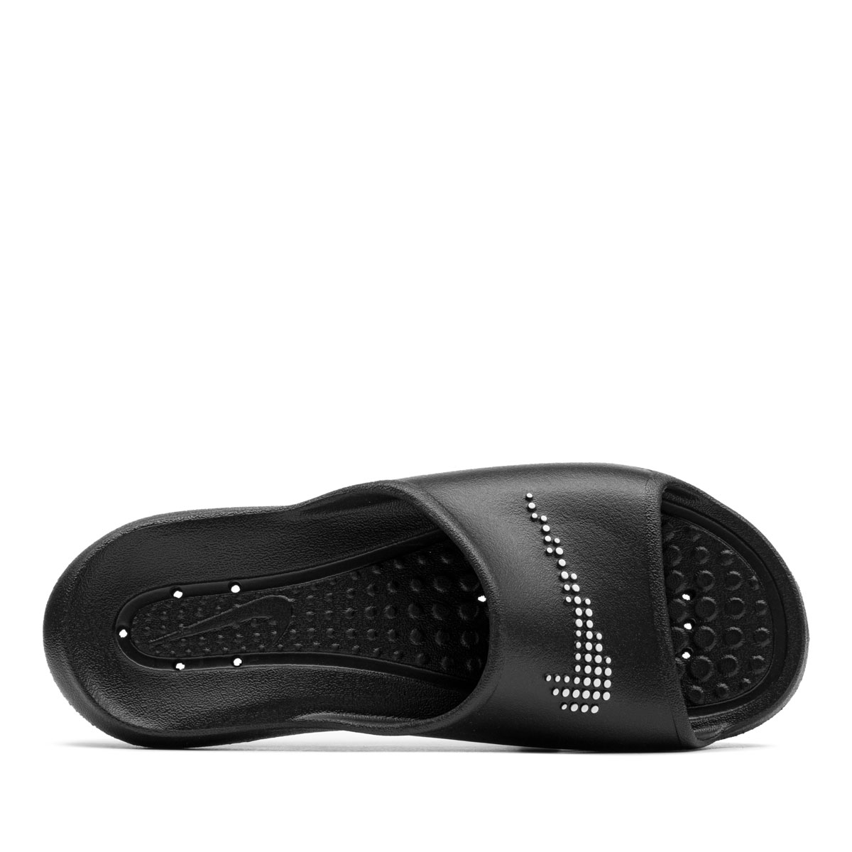 Șlapi bărbați Nike Victori One Shower Slide CZ5478-001 Nike Victori One Shower Slide Șlapi bărbați CZ5478-001