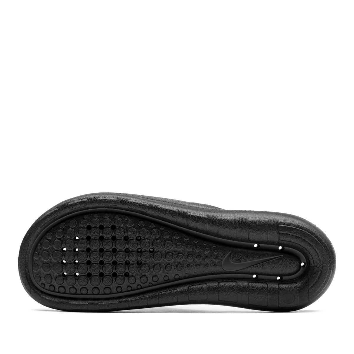 Șlapi bărbați Nike Victori One Shower Slide CZ5478-001 Nike Victori One Shower Slide Șlapi bărbați CZ5478-001