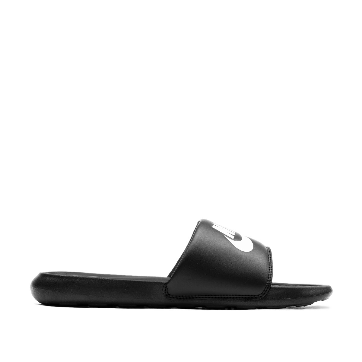 Șlapi Nike Victori One Slide CN9675-002 Nike Victori One Slide Șlapi CN9675-002