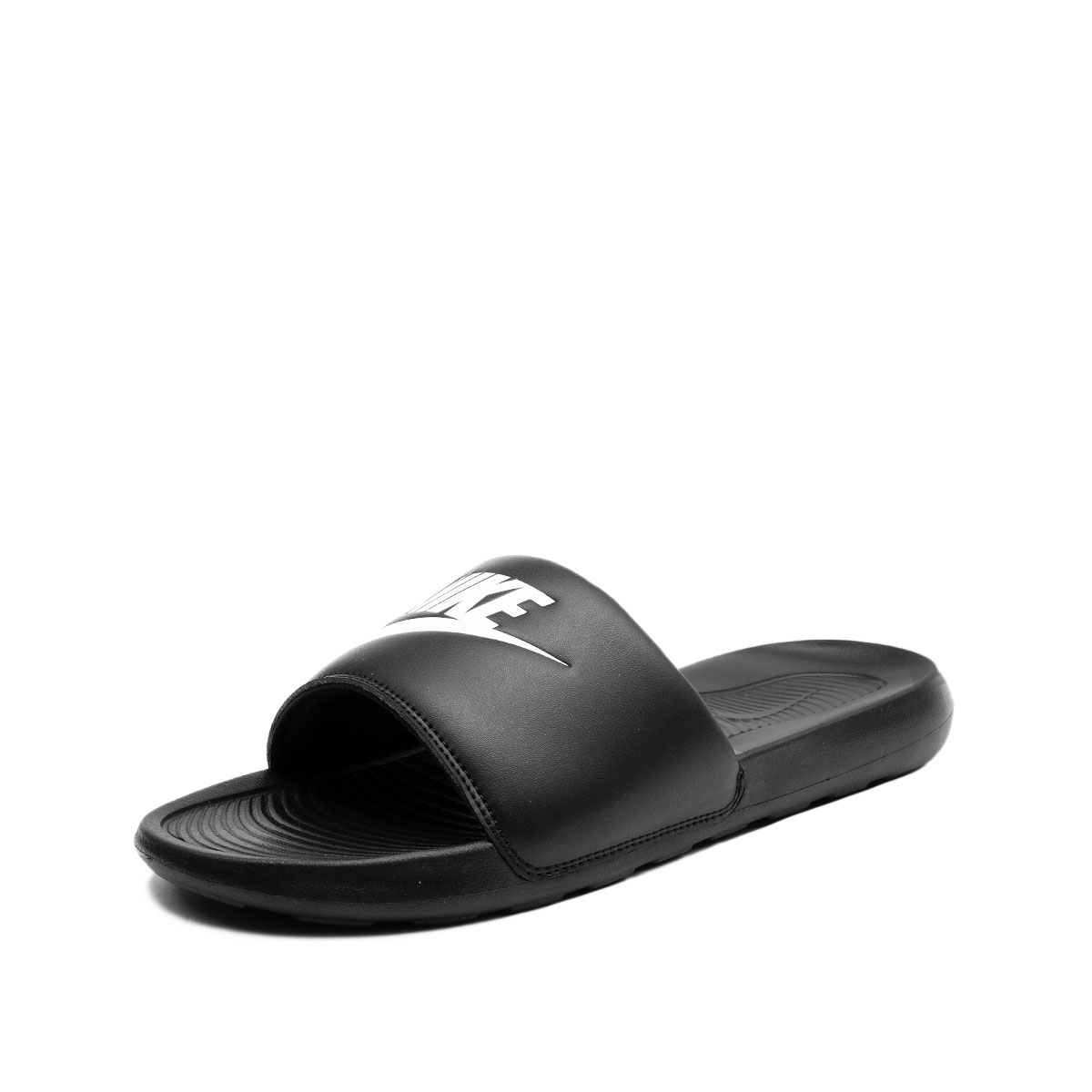 Șlapi Nike Victori One Slide CN9675-002 Nike Victori One Slide Șlapi CN9675-002