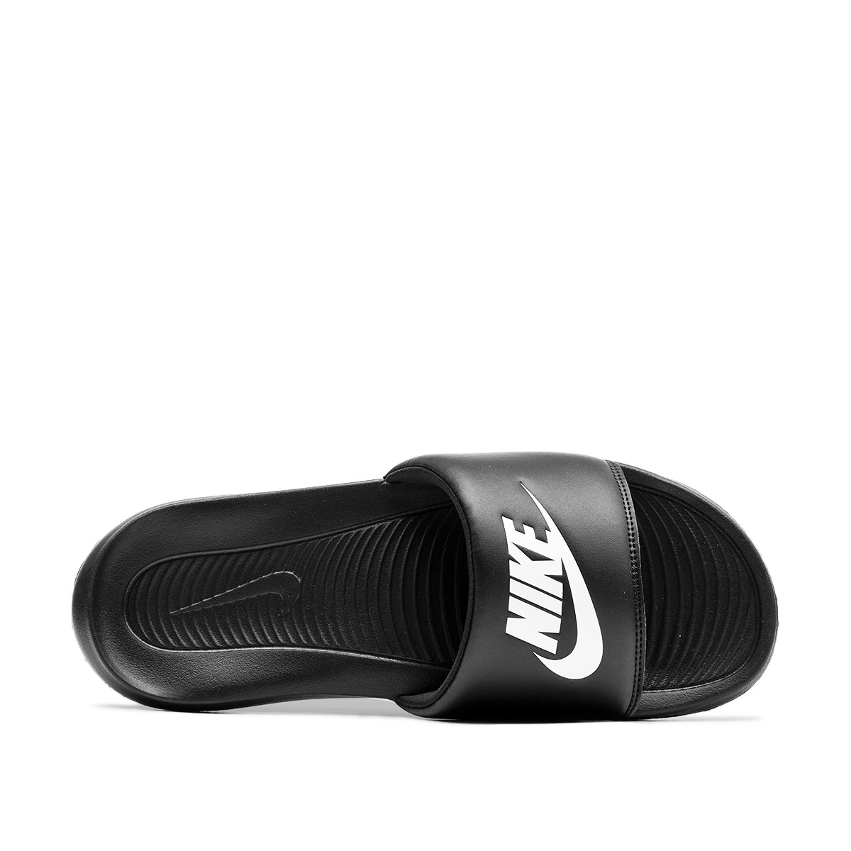 Șlapi Nike Victori One Slide CN9675-002 Nike Victori One Slide Șlapi CN9675-002