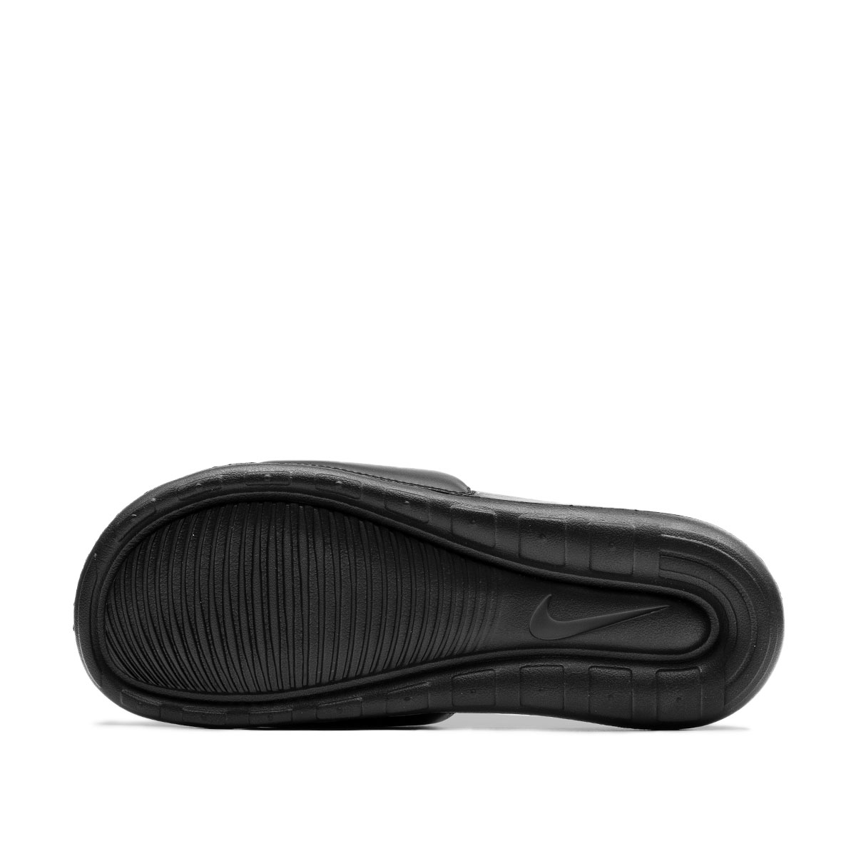 Șlapi Nike Victori One Slide CN9675-002 Nike Victori One Slide Șlapi CN9675-002
