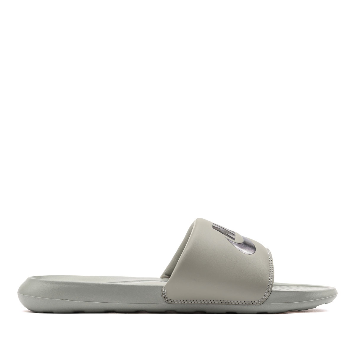 Nike Victori One Slide Șlapi bărbați CN9675-305