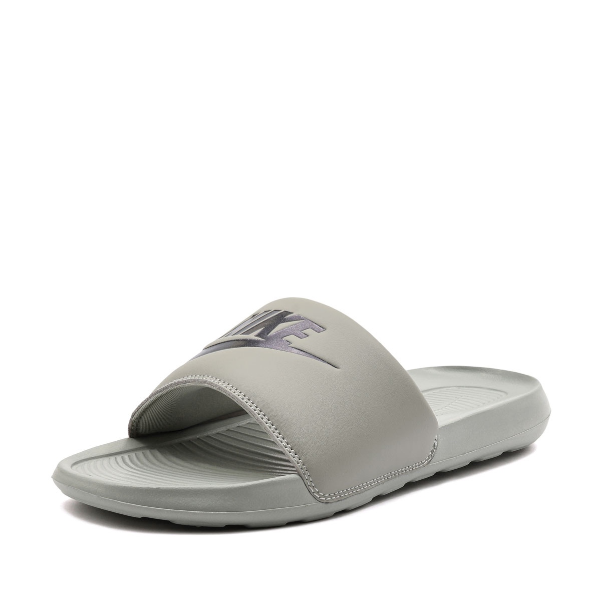 Nike Victori One Slide Șlapi bărbați CN9675-305