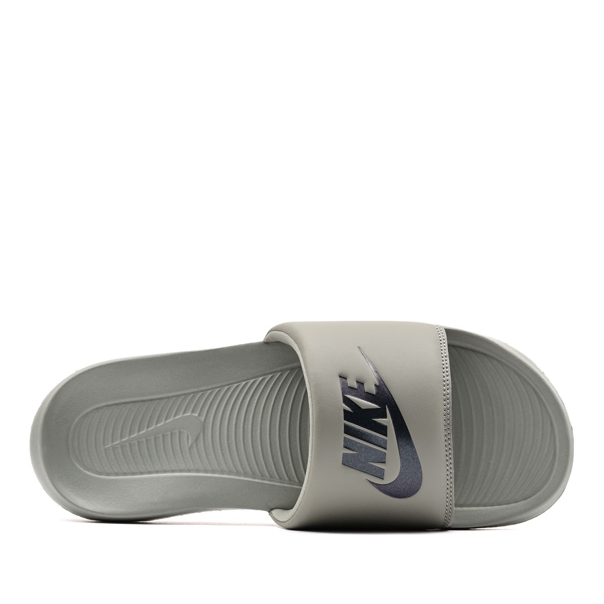 Nike Victori One Slide Șlapi bărbați CN9675-305