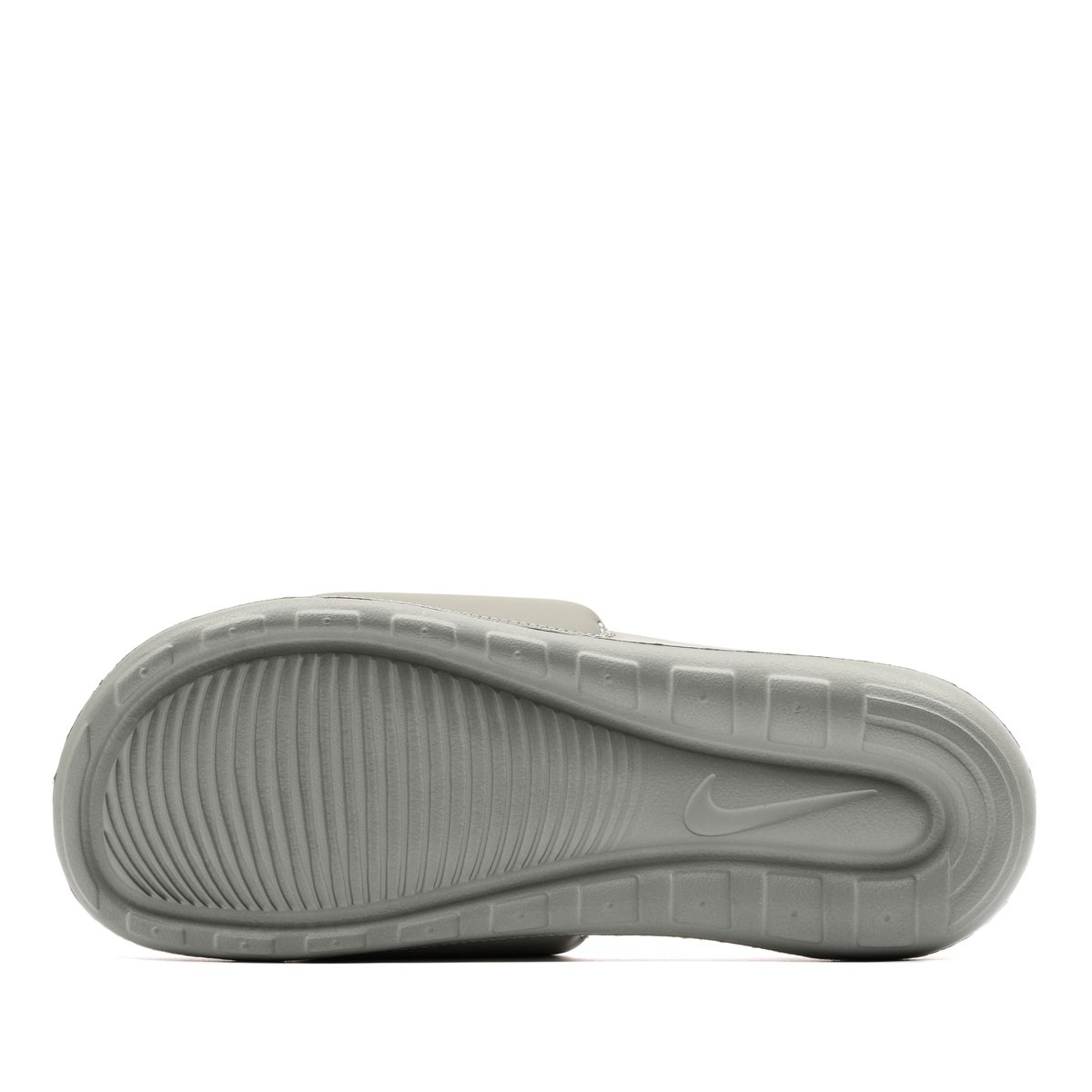 Nike Victori One Slide Șlapi bărbați CN9675-305