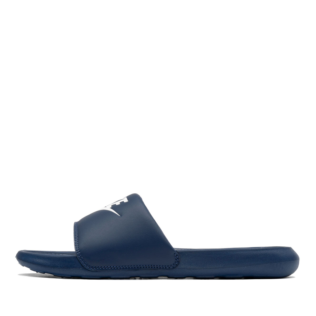 Șlapi Nike Victori One Slide CN9675-401 Nike Victori One Slide Șlapi CN9675-401