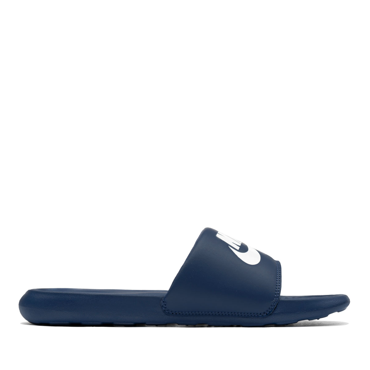 Șlapi Nike Victori One Slide CN9675-401 Nike Victori One Slide Șlapi CN9675-401