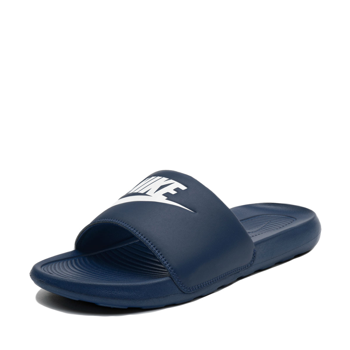 Șlapi Nike Victori One Slide CN9675-401 Nike Victori One Slide Șlapi CN9675-401