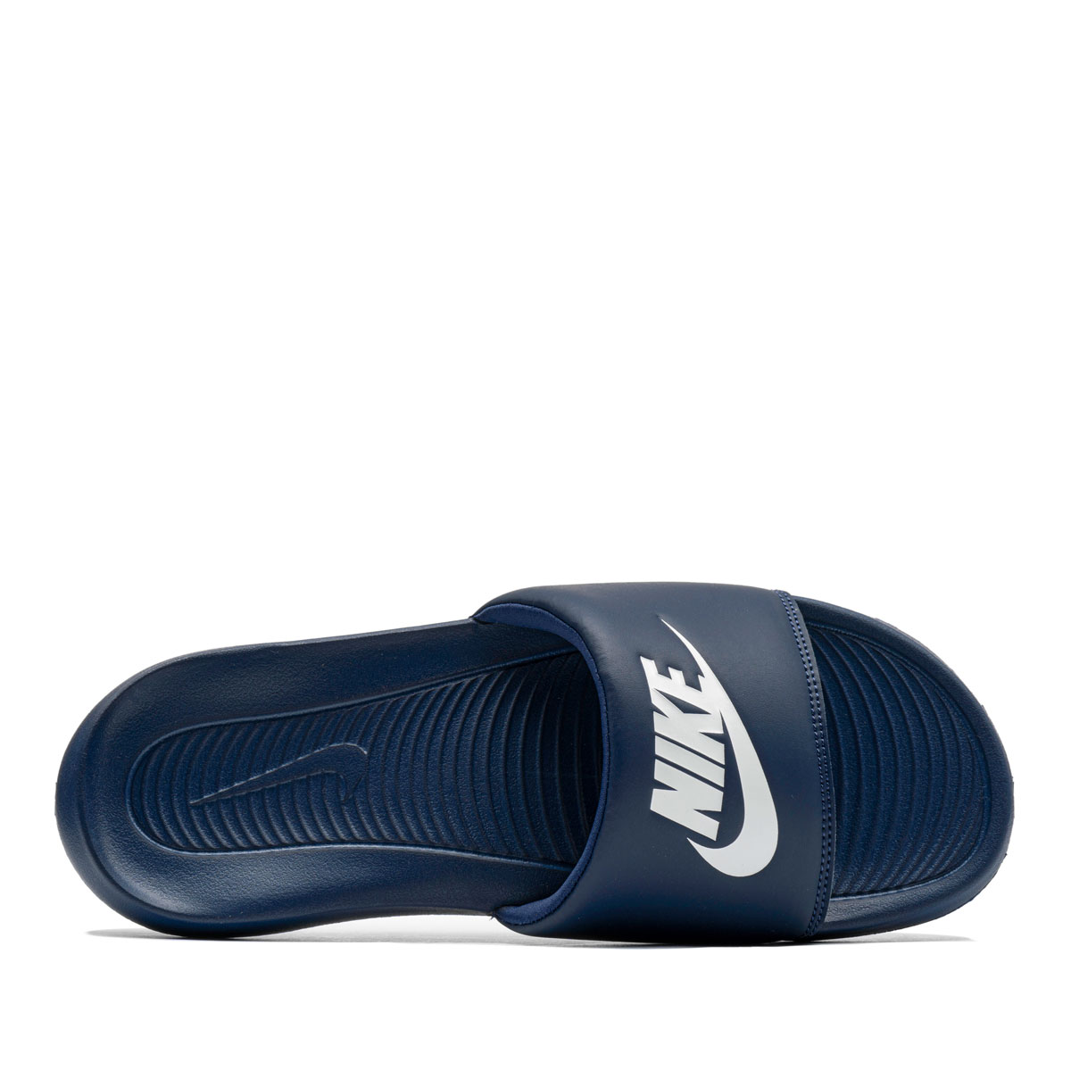 Șlapi Nike Victori One Slide CN9675-401 Nike Victori One Slide Șlapi CN9675-401