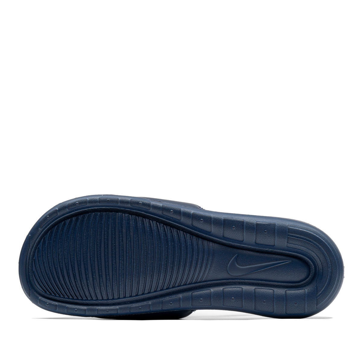 Șlapi Nike Victori One Slide CN9675-401 Nike Victori One Slide Șlapi CN9675-401