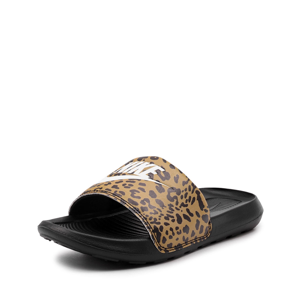 Nike Victori One Slide Print Șlapi damă CN9676-700