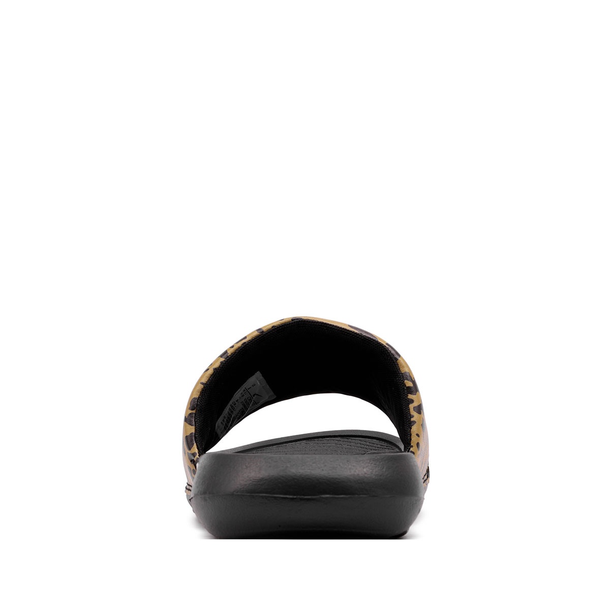 Nike Victori One Slide Print Șlapi damă CN9676-700