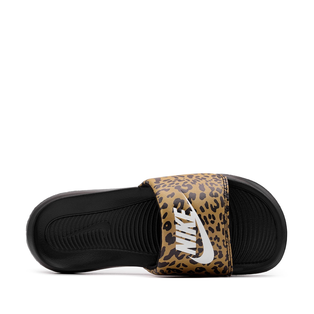 Nike Victori One Slide Print Șlapi damă CN9676-700
