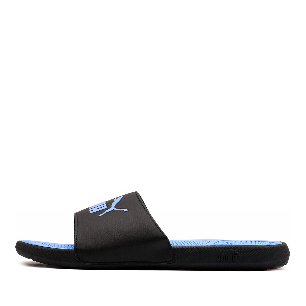 Puma Cool Cat 2.0 Șlapi bărbați 389110-43