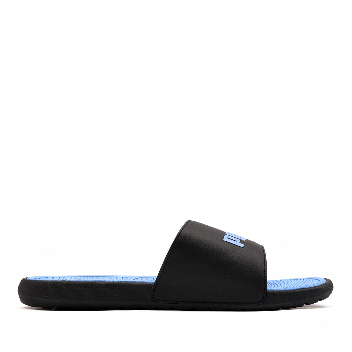Puma Cool Cat 2.0 Șlapi bărbați 389110-43